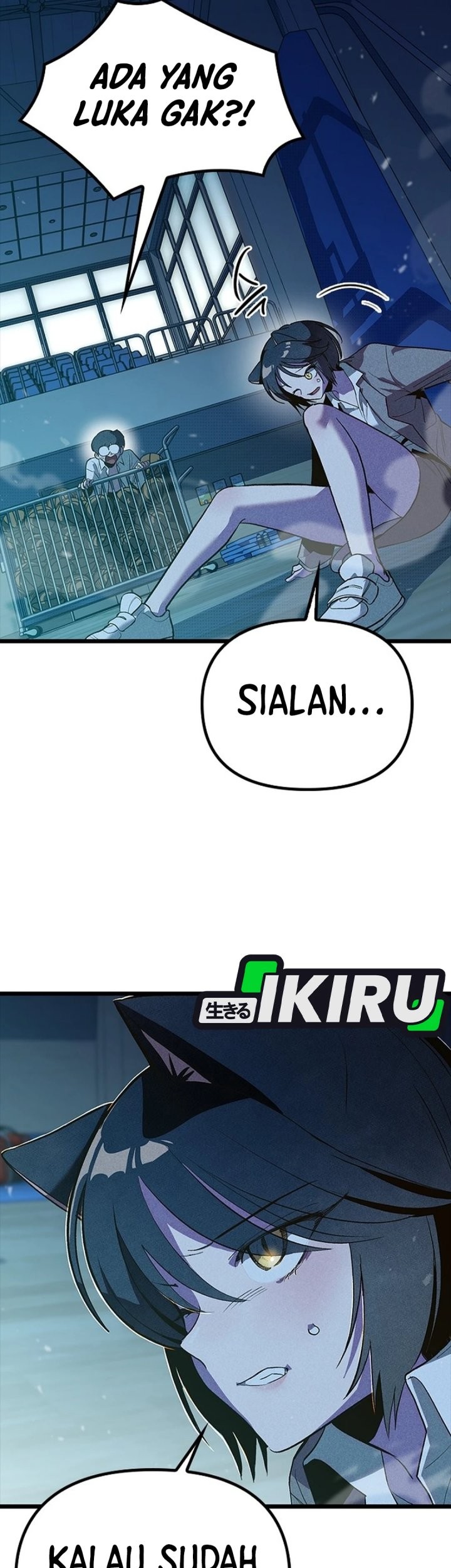 Chapter 7 - halaman 46