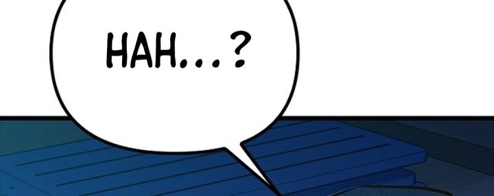 Chapter 7 - halaman 49