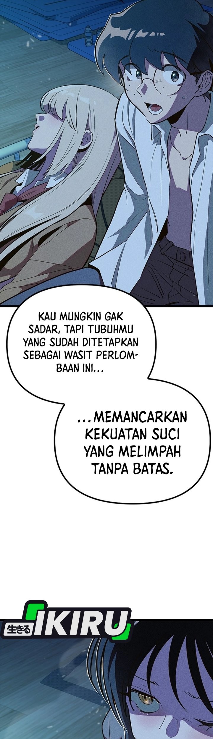 Chapter 7 - halaman 50