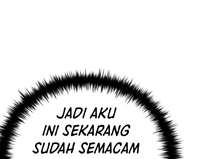Chapter 7 - halaman 53