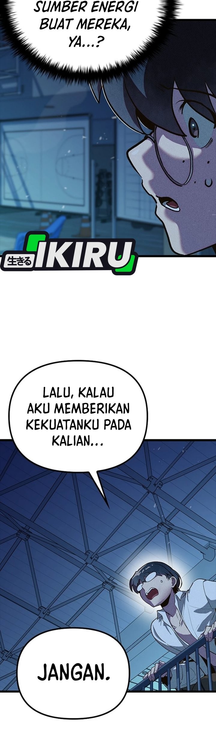Chapter 7 - halaman 54