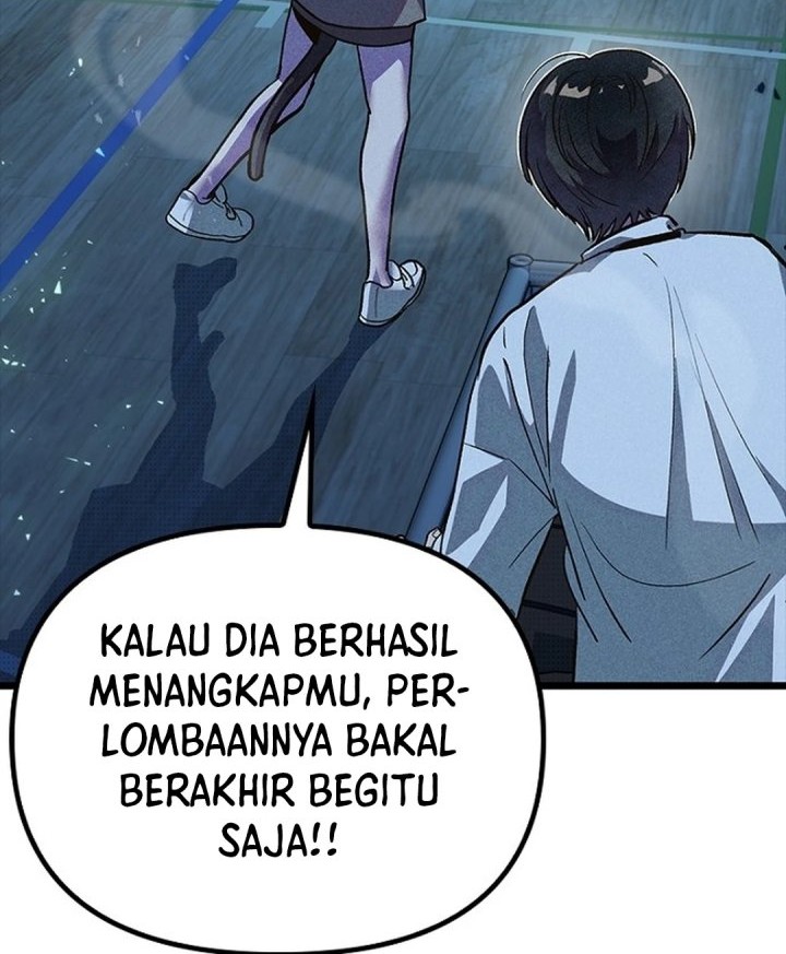 Chapter 7 - halaman 60
