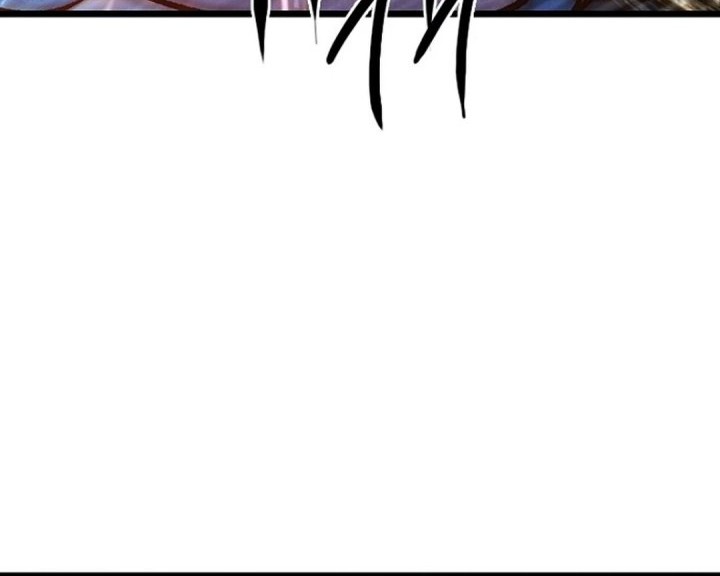 Chapter 7 - halaman 66