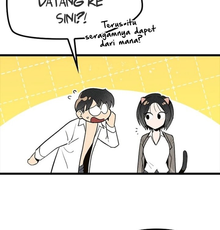 Chapter 7 - halaman 7
