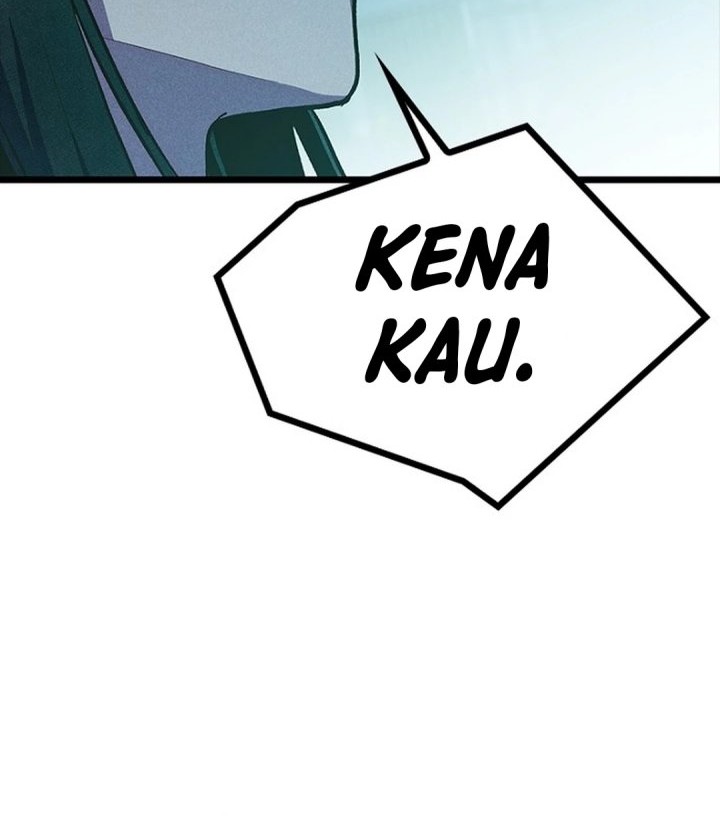 Chapter 7 - halaman 76