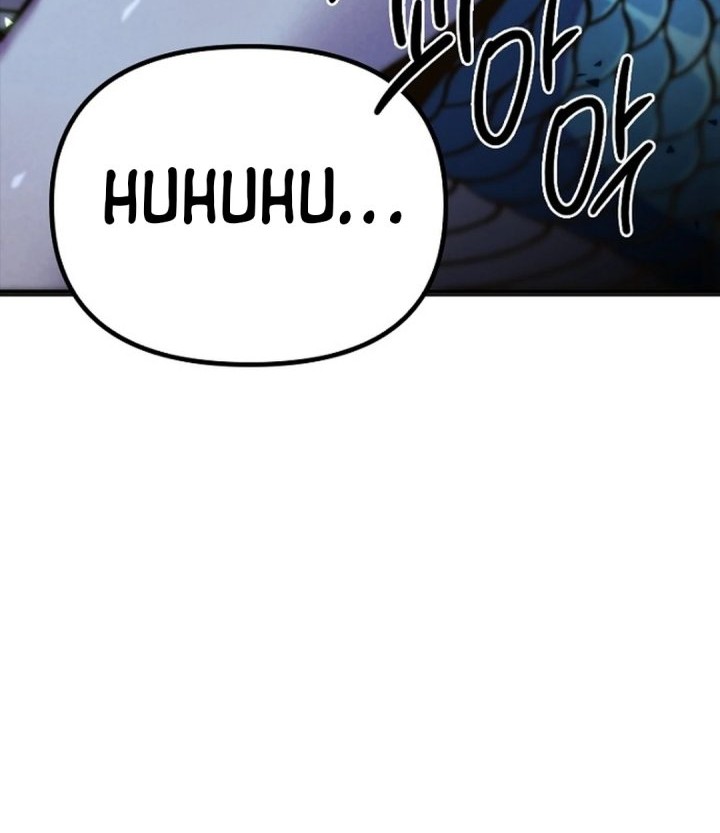 Chapter 7 - halaman 80