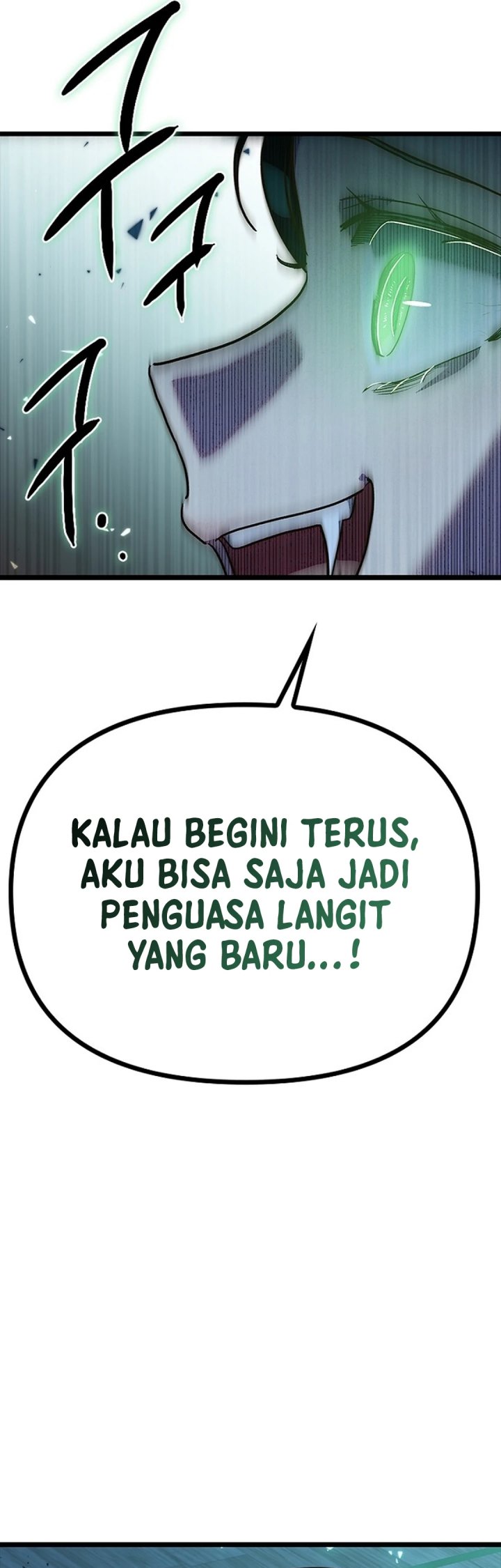 Chapter 7 - halaman 89
