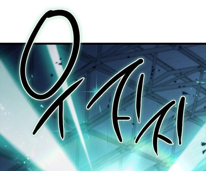 Chapter 7 - halaman 93