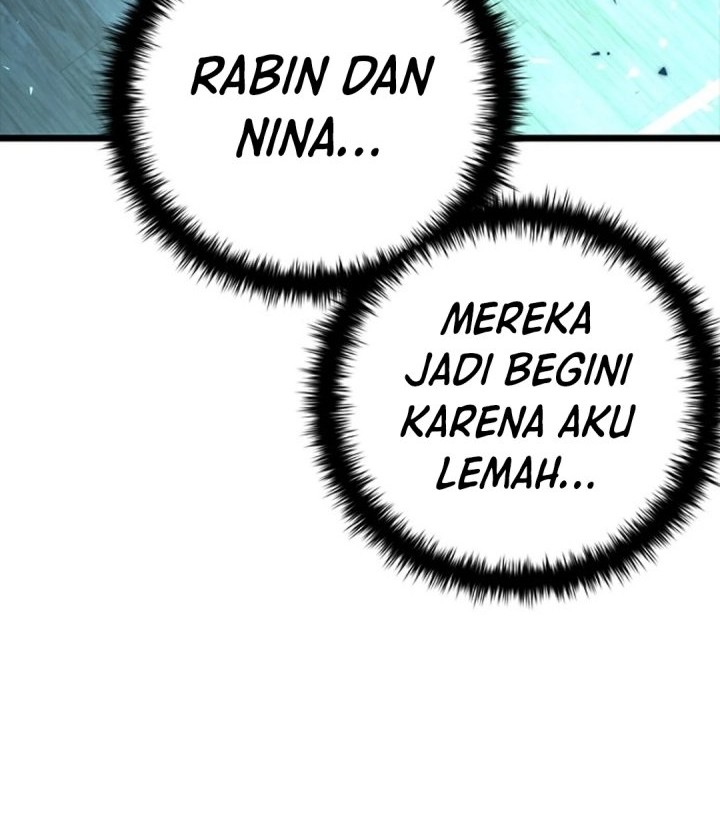 Chapter 7 - halaman 95