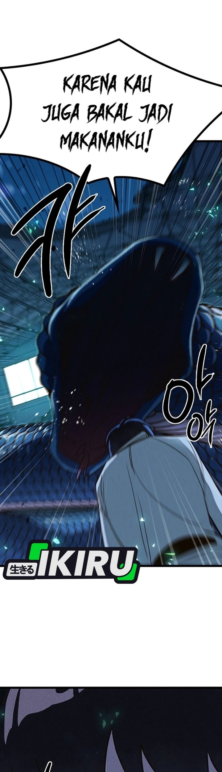 Chapter 7 - halaman 102
