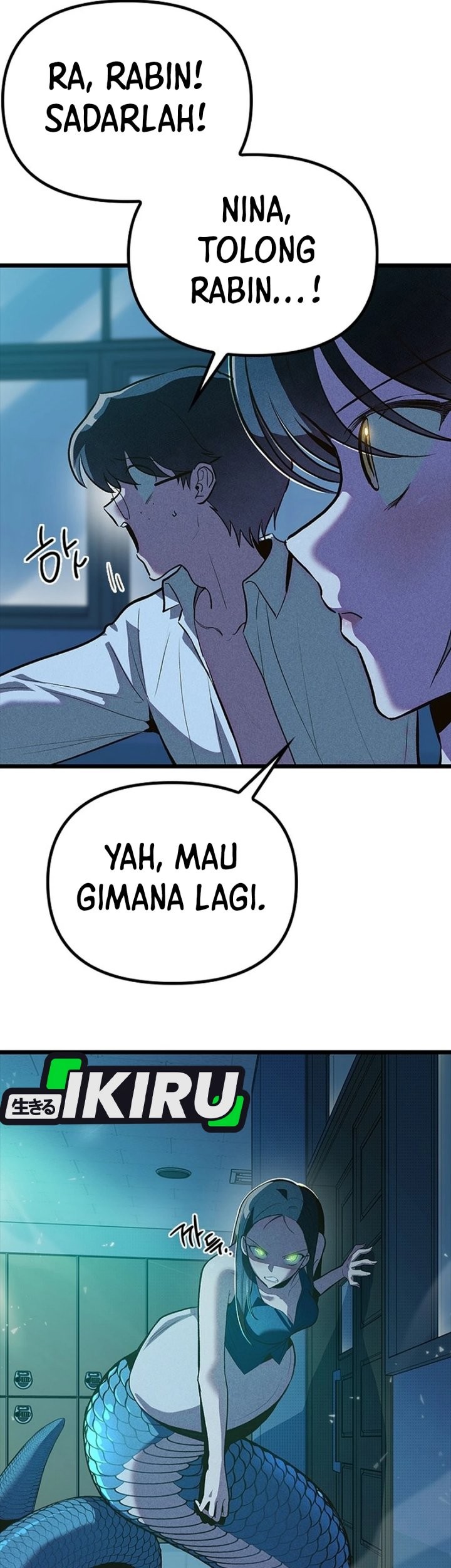 Chapter 7 - halaman 9