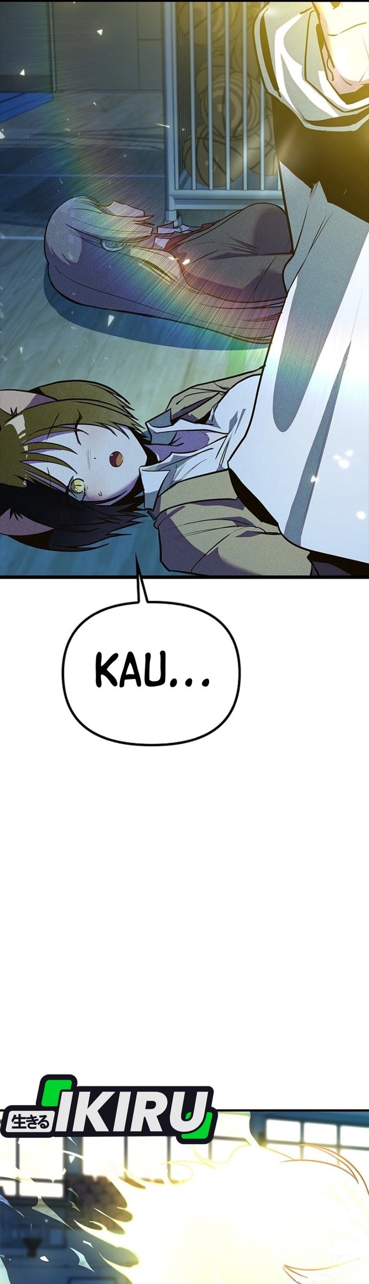Chapter 7 - halaman 111
