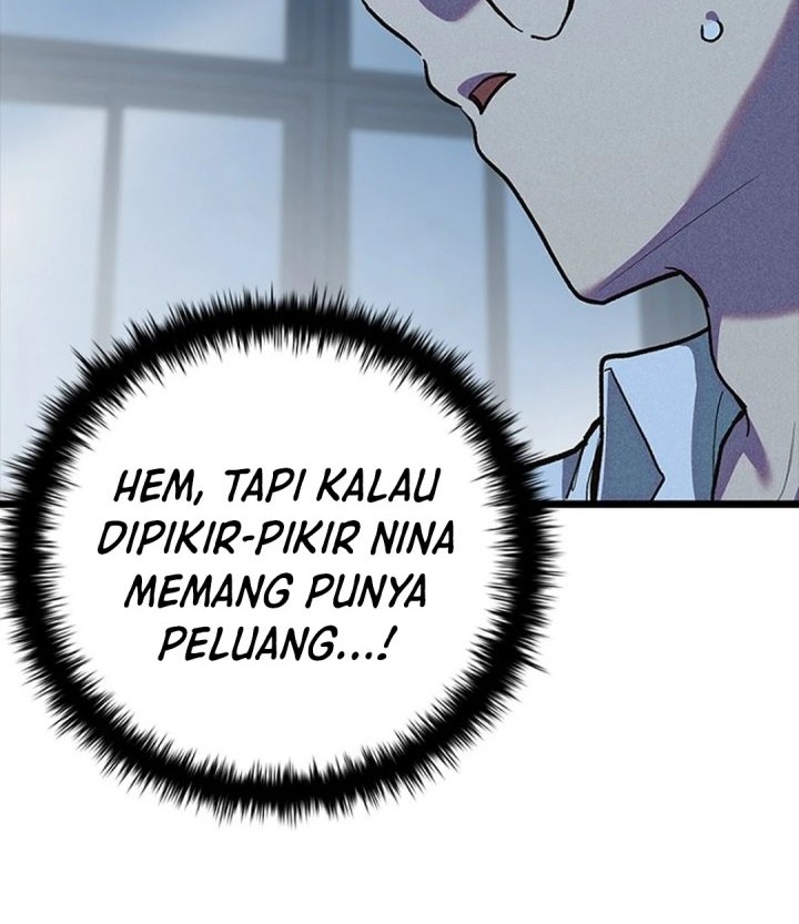 Chapter 7 - halaman 15