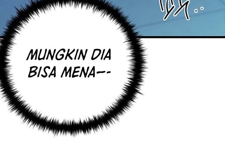 Chapter 7 - halaman 17