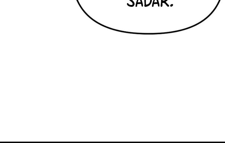 Chapter 8 - halaman 76