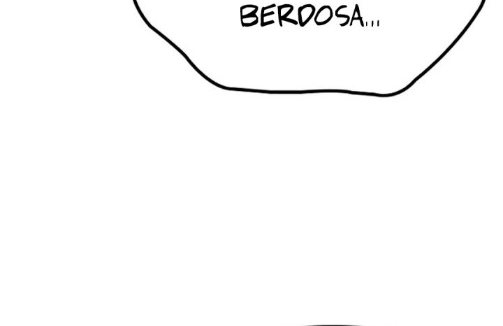 Chapter 8 - halaman 78