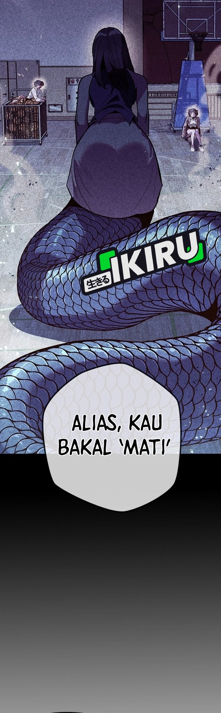 Chapter 8 - halaman 86