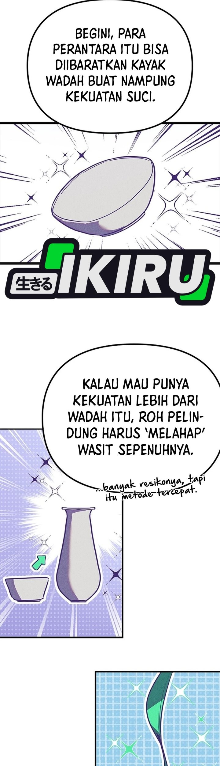 Chapter 8 - halaman 89