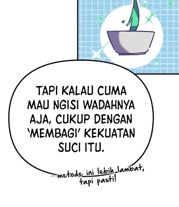 Chapter 8 - halaman 90