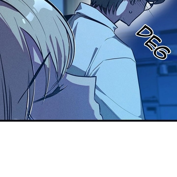 Chapter 8 - halaman 99