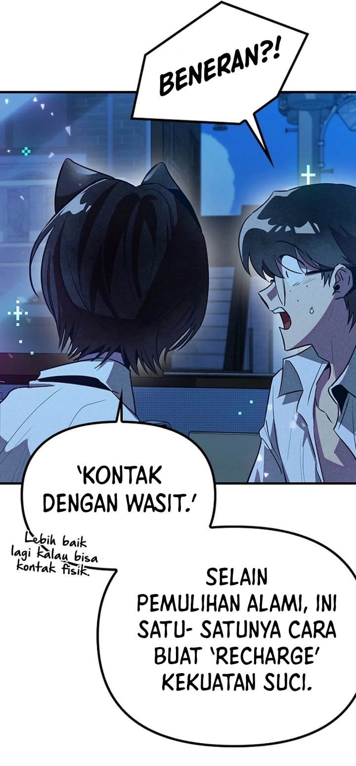 Chapter 8 - halaman 101