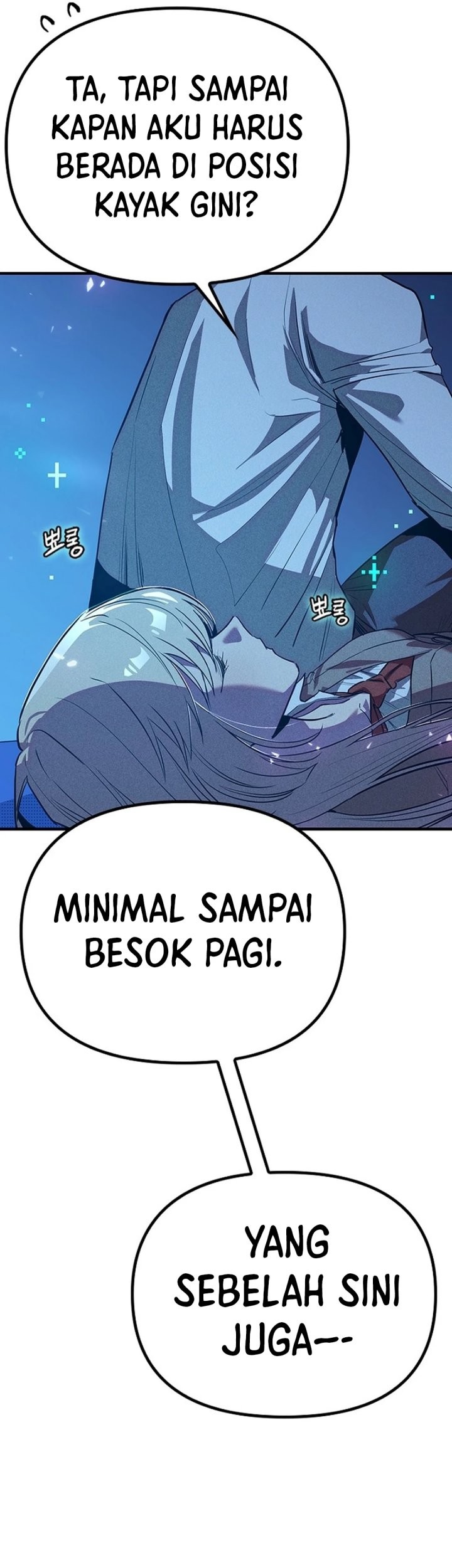 Chapter 8 - halaman 102