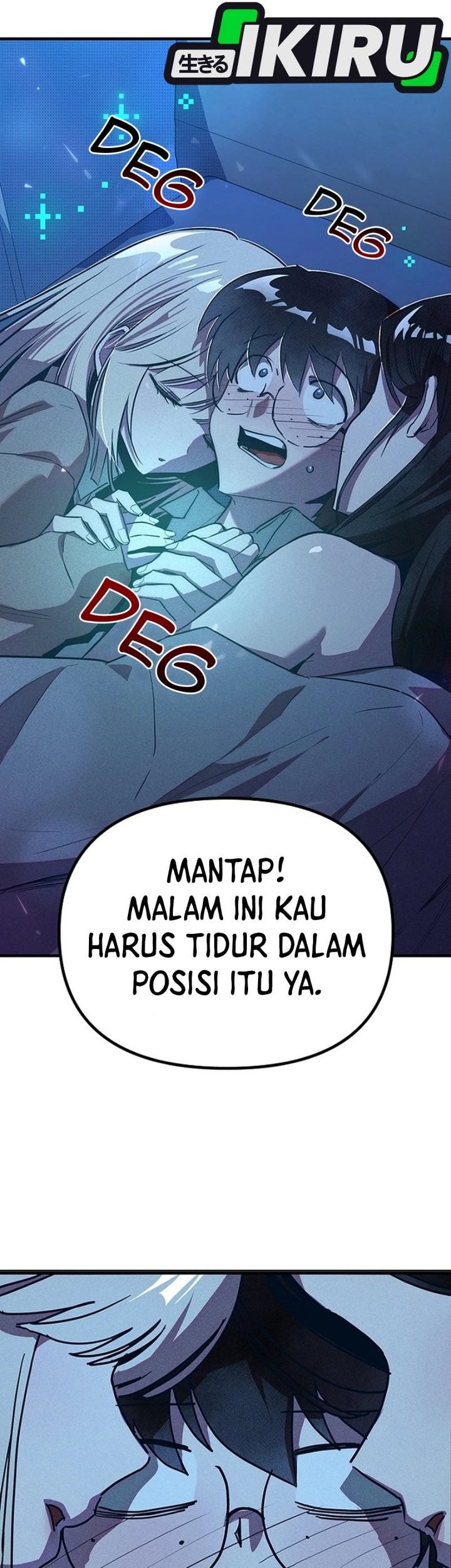 Chapter 8 - halaman 104