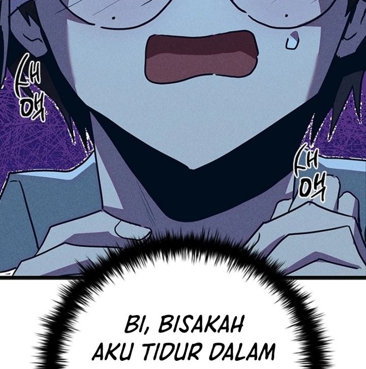Chapter 8 - halaman 105