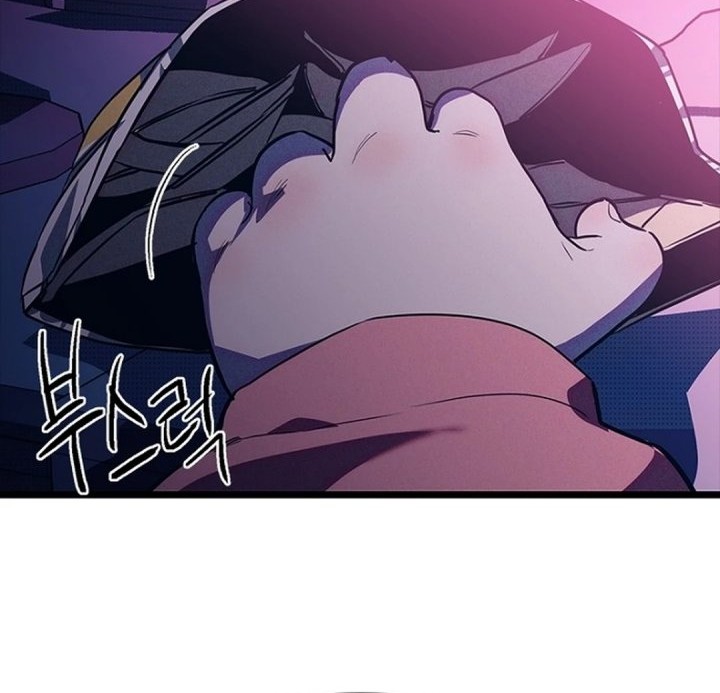 Chapter 8 - halaman 115