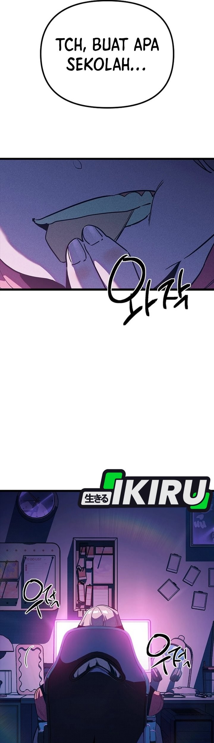 Chapter 8 - halaman 116