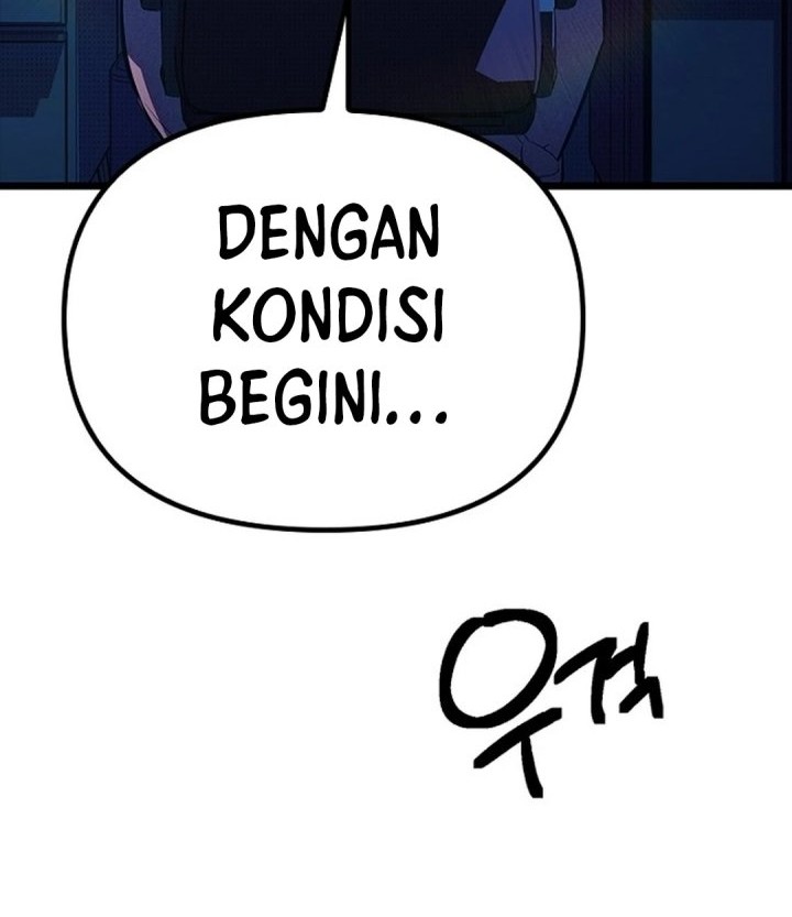 Chapter 8 - halaman 117