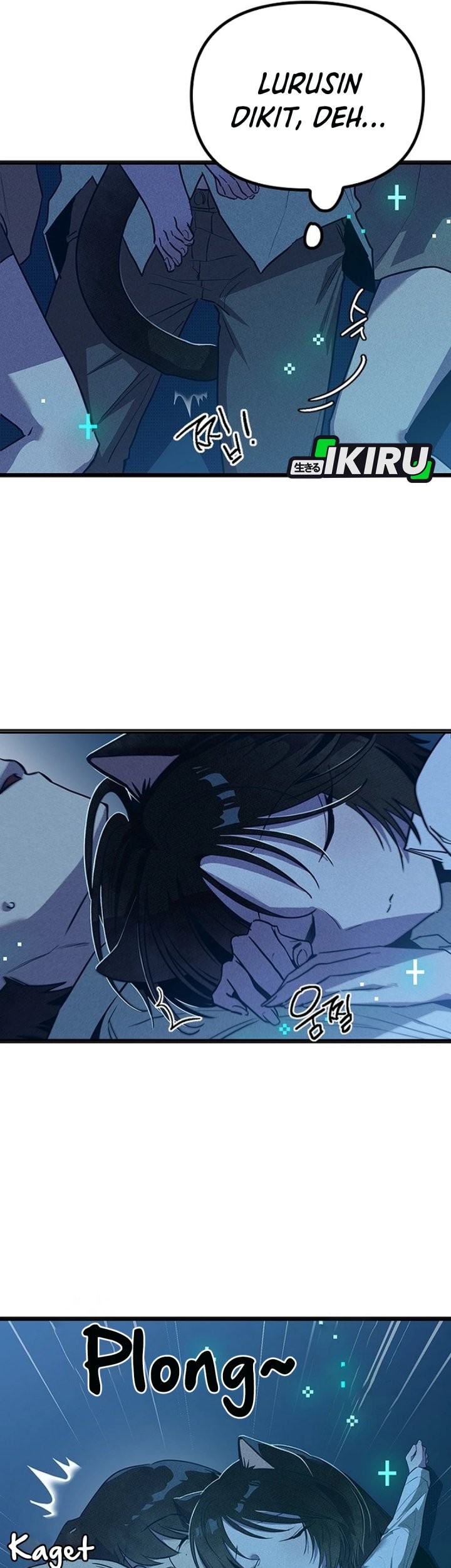 Chapter 9 - halaman 20