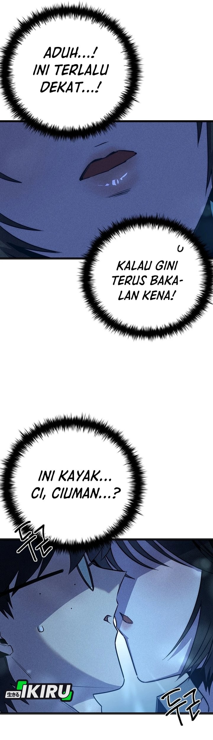 Chapter 9 - halaman 24