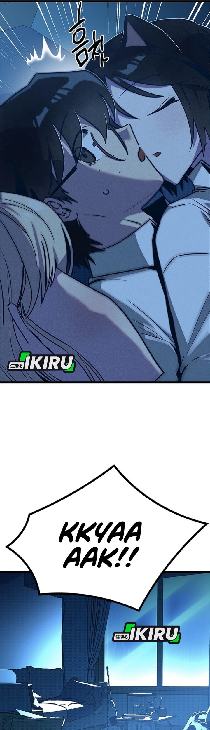 Chapter 9 - halaman 30