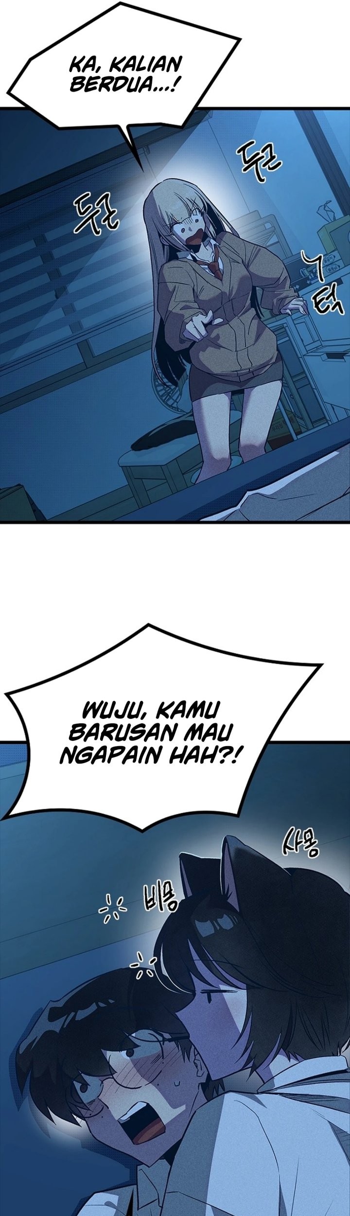 Chapter 9 - halaman 32