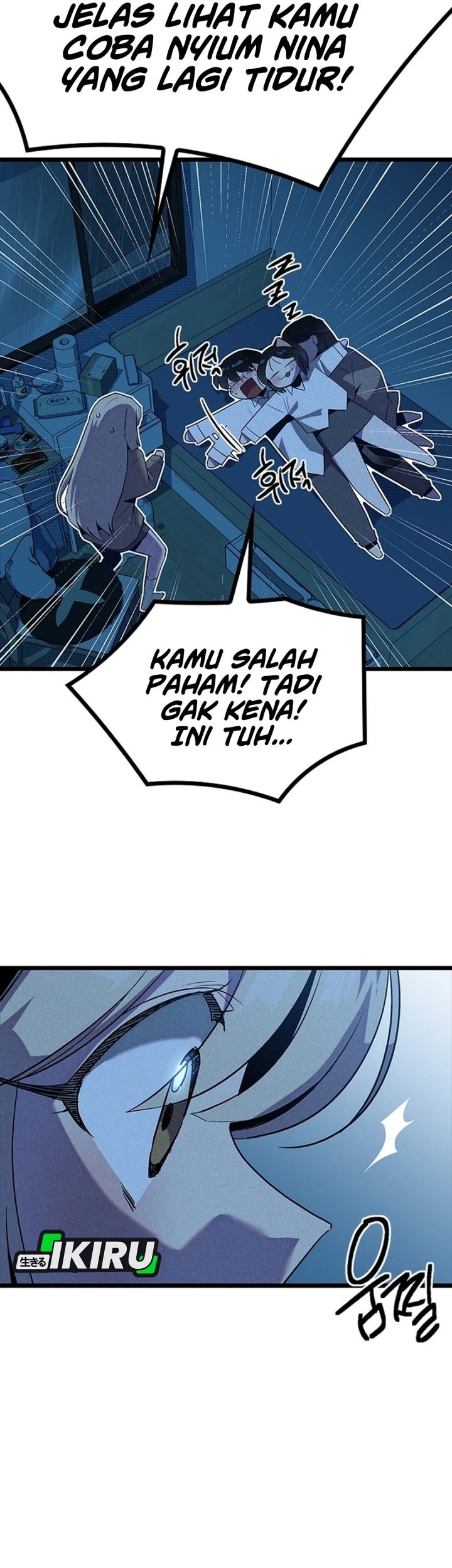 Chapter 9 - halaman 34