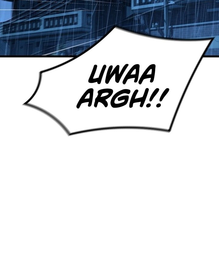 Chapter 9 - halaman 40