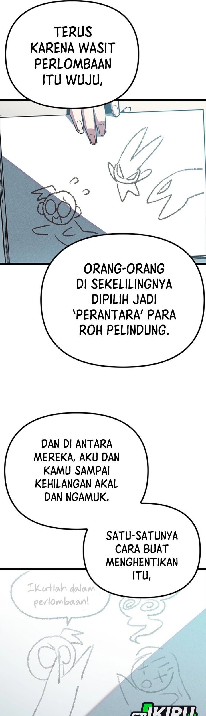 Chapter 9 - halaman 46
