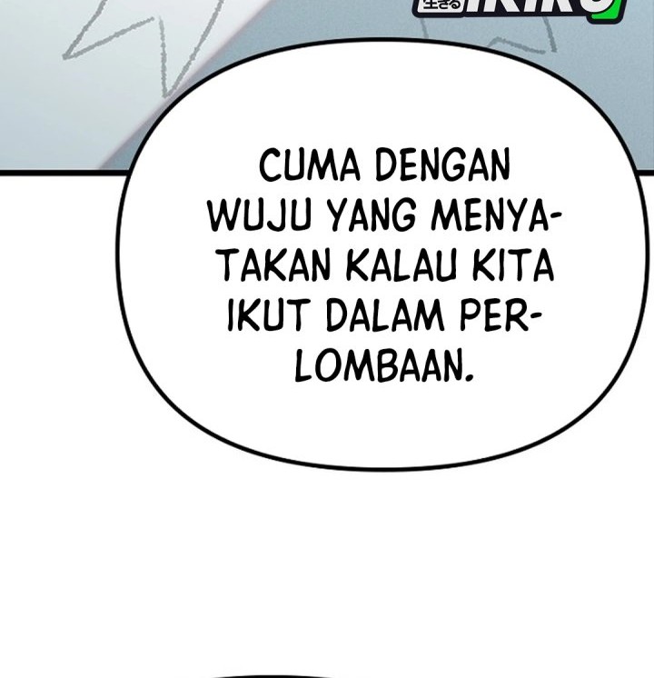 Chapter 9 - halaman 47