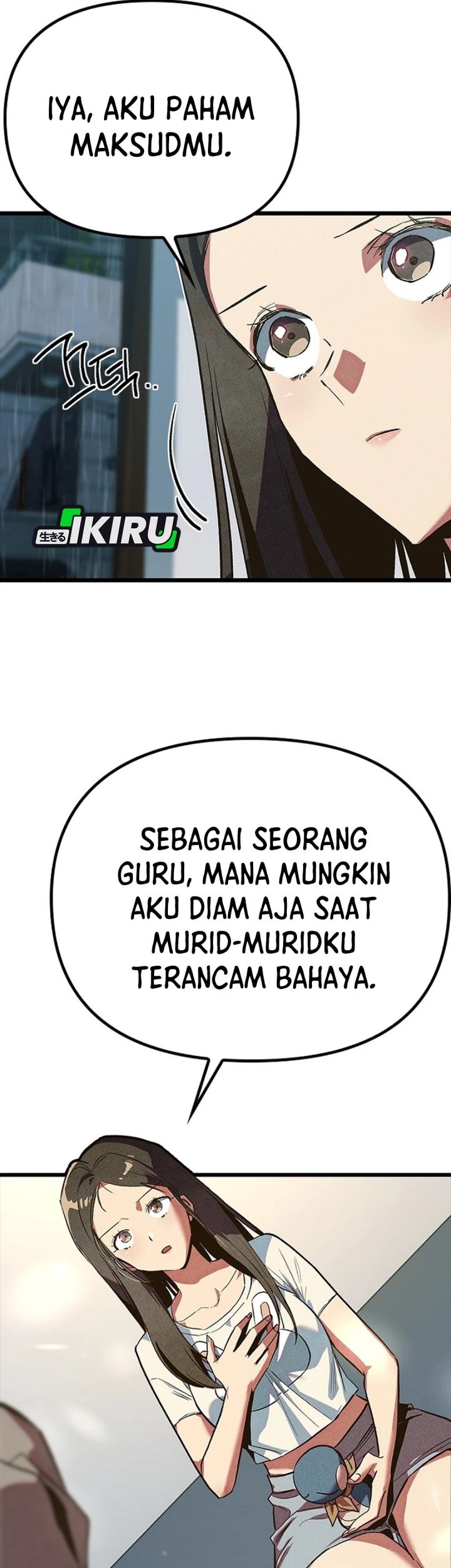 Chapter 9 - halaman 58