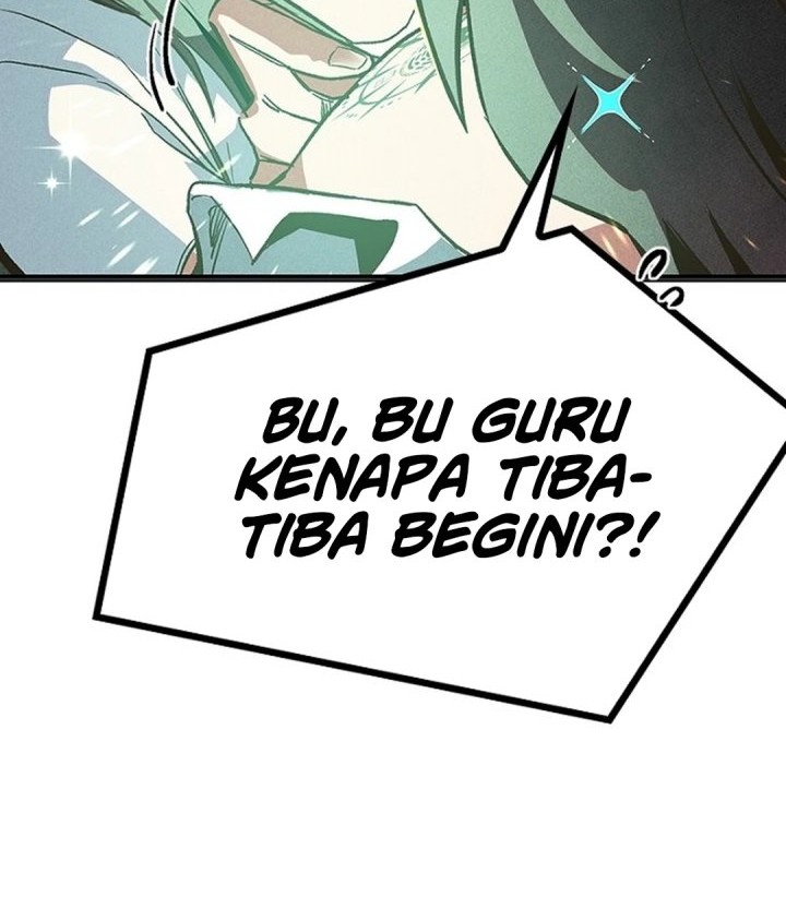 Chapter 9 - halaman 64