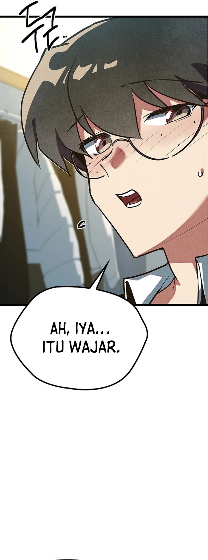 Chapter 9 - halaman 67