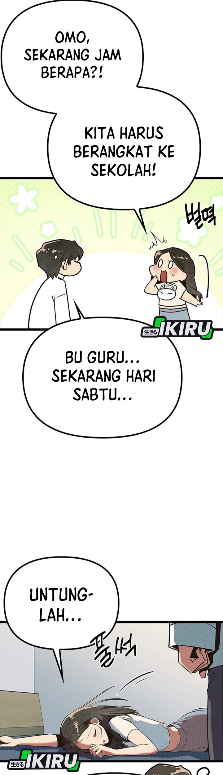 Chapter 9 - halaman 68