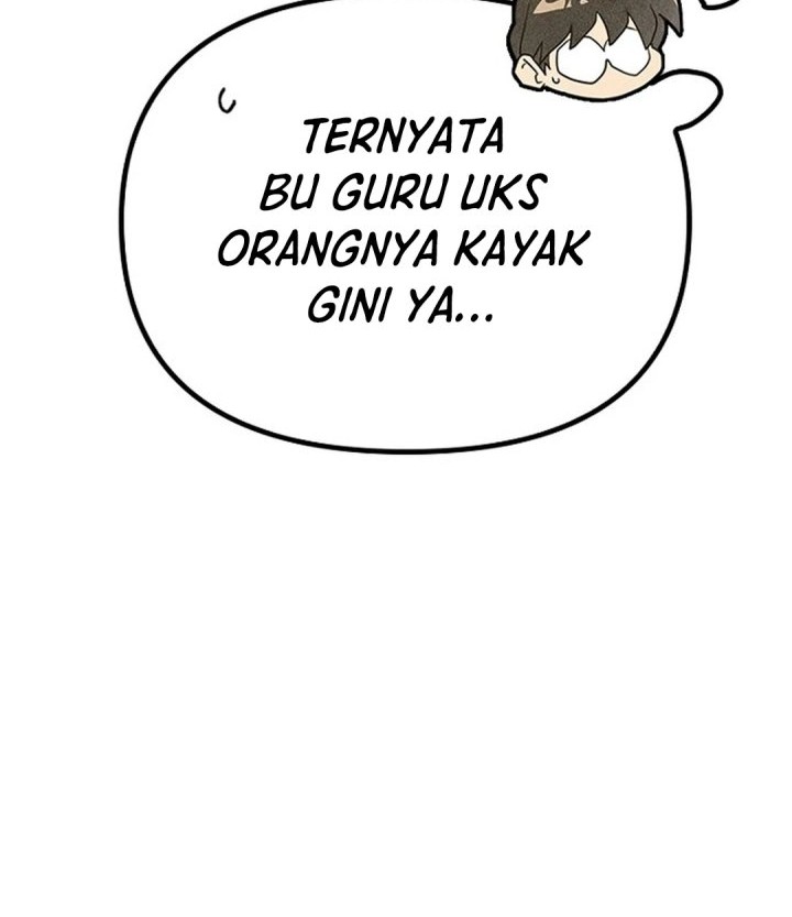 Chapter 9 - halaman 69