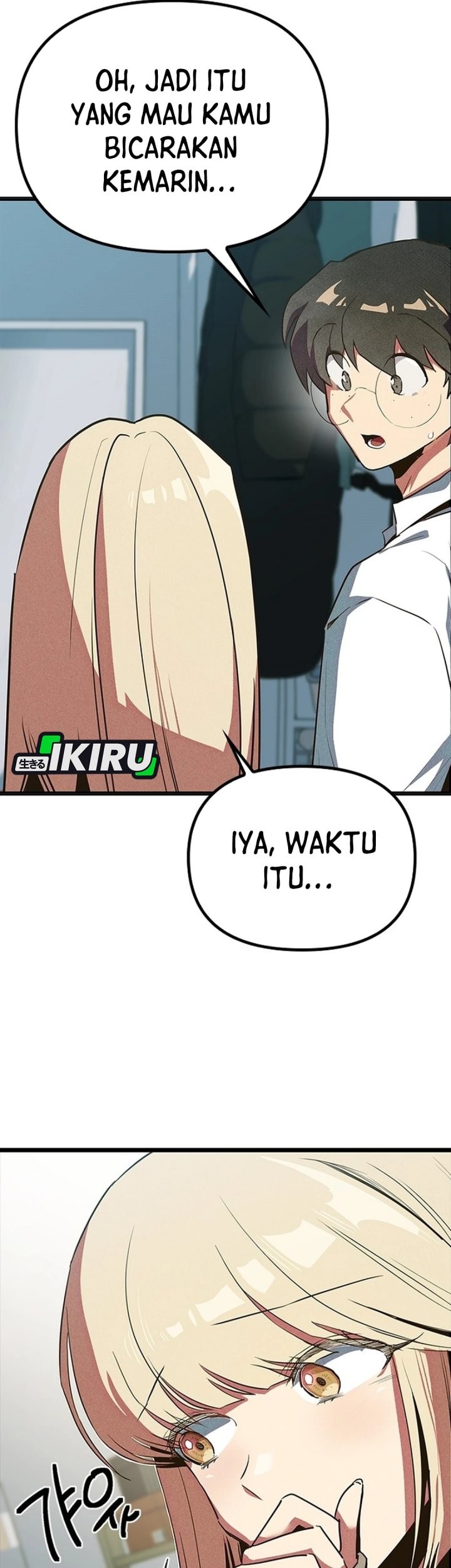 Chapter 9 - halaman 73