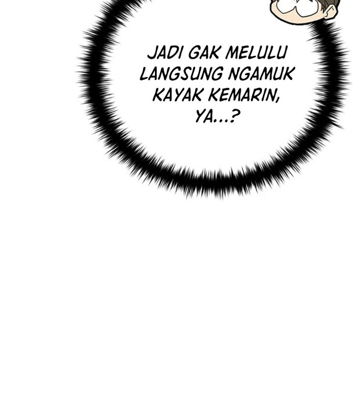 Chapter 9 - halaman 79