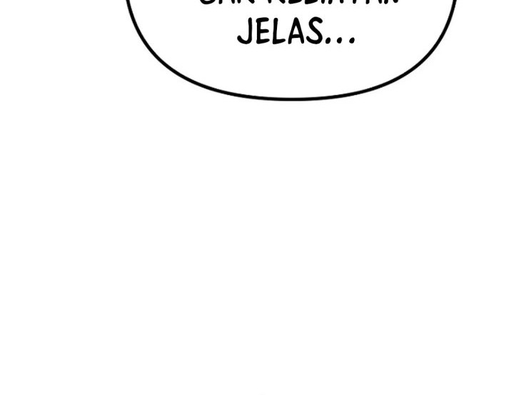 Chapter 9 - halaman 81