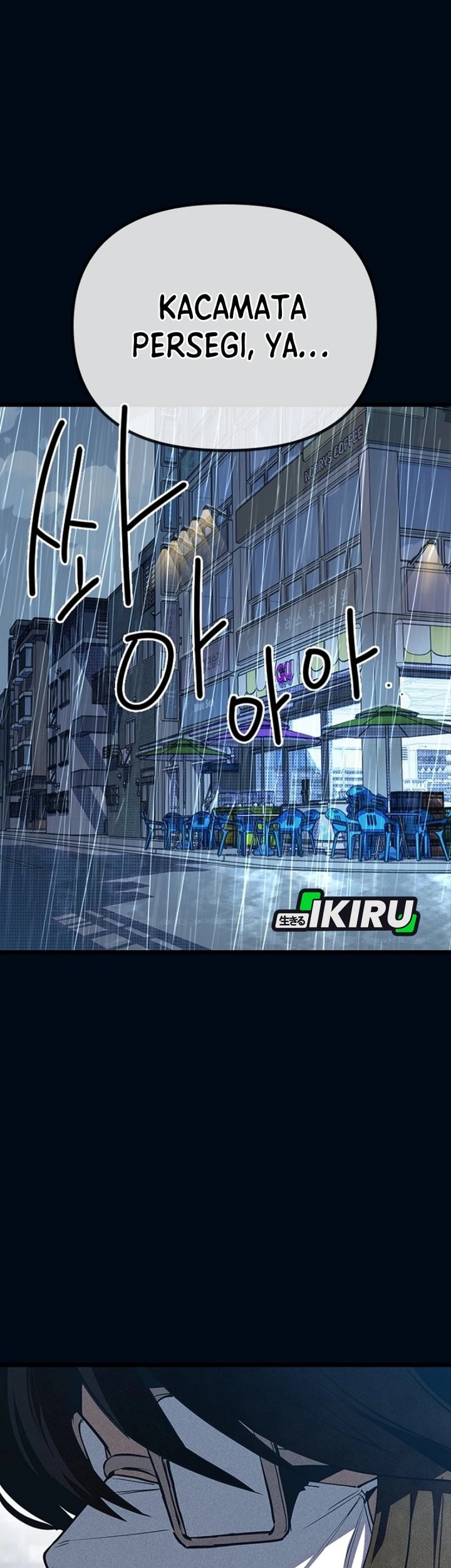 Chapter 9 - halaman 86