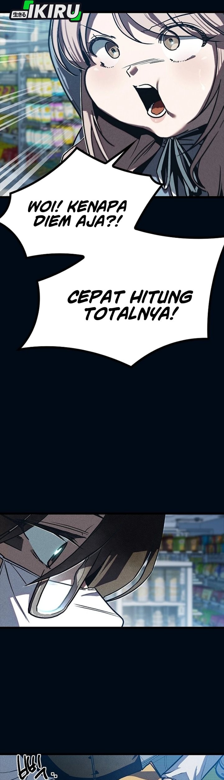 Chapter 9 - halaman 96
