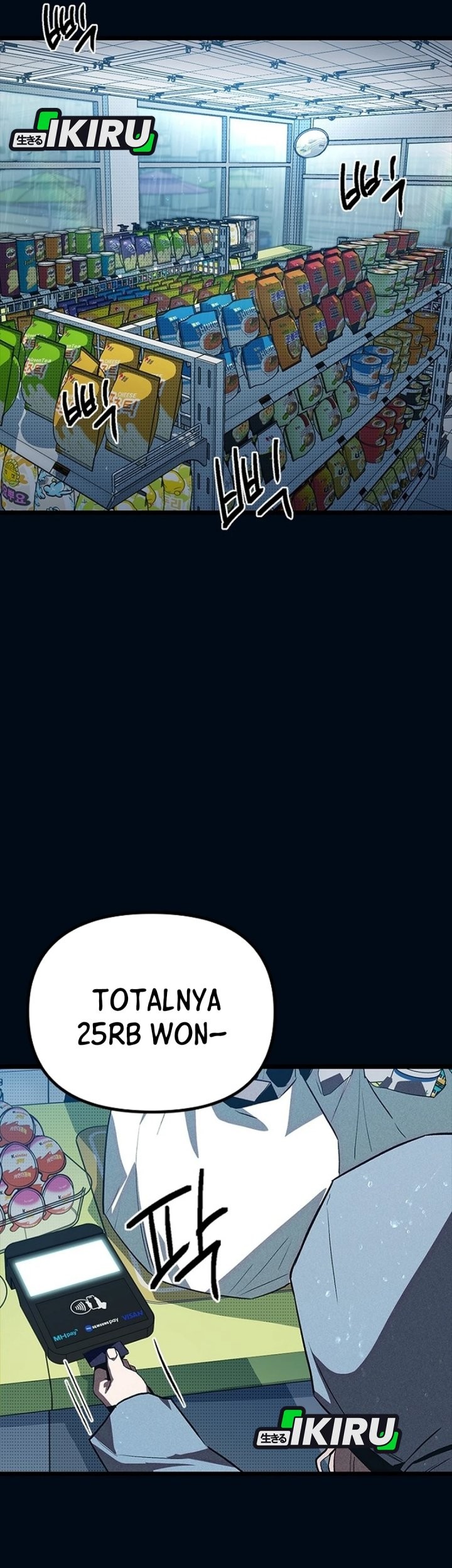 Chapter 9 - halaman 98